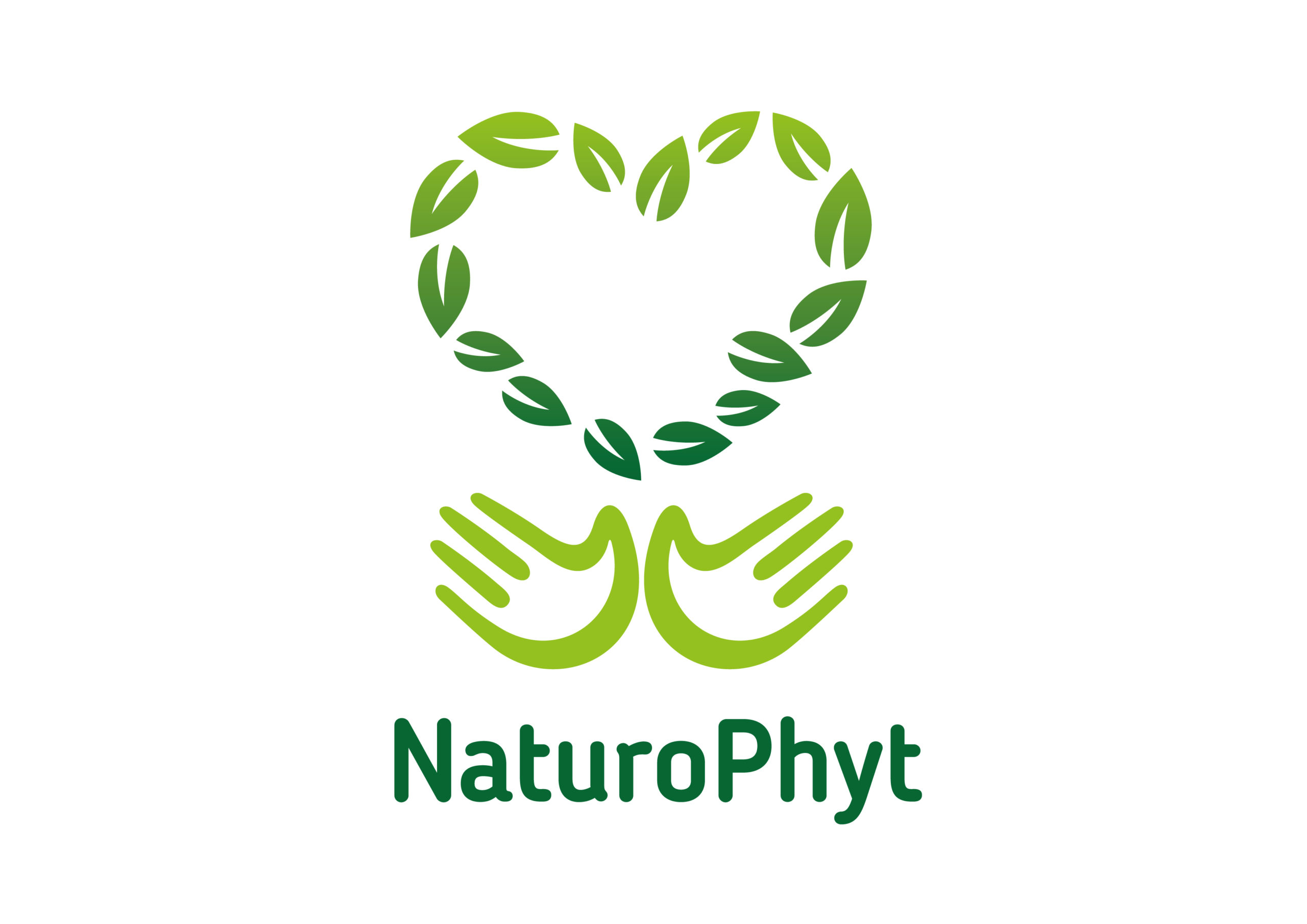 NaturoPhyt